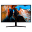 Tech Direct NG Monitors Samsung UJ590 32" 4K(UHD) Monitor