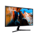 Tech Direct NG Monitors Samsung UJ590 32" 4K(UHD) Monitor