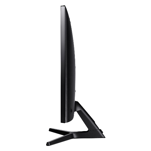 Tech Direct NG Monitors Samsung UJ590 32" 4K(UHD) Monitor