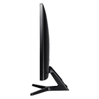 Tech Direct NG Monitors Samsung UJ590 32" 4K(UHD) Monitor