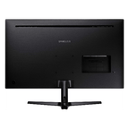 Tech Direct NG Monitors Samsung UJ590 32" 4K(UHD) Monitor