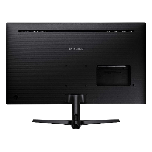 Tech Direct NG Monitors Samsung UJ590 32" 4K(UHD) Monitor