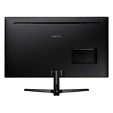 Tech Direct NG Monitors Samsung UJ590 32" 4K(UHD) Monitor