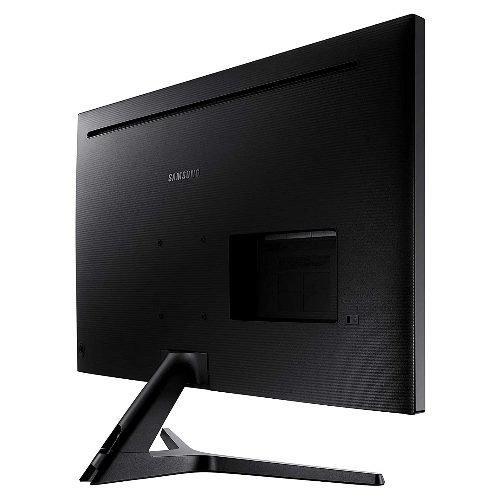 Tech Direct NG Monitors Samsung UJ590 32" 4K(UHD) Monitor