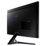 Tech Direct NG Monitors Samsung UJ590 32" 4K(UHD) Monitor