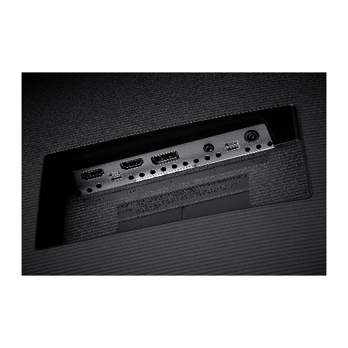 Tech Direct NG Monitors Samsung UJ590 32" 4K(UHD) Monitor