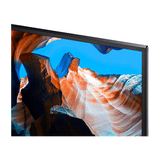 Tech Direct NG Monitors Samsung UJ590 32" 4K(UHD) Monitor