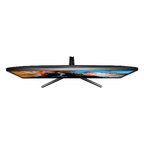 Tech Direct NG Monitors Samsung UJ590 32" 4K(UHD) Monitor