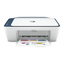 Tech Direct NG Printers and Scanners HP DeskJet 2721e All-in-One Wireless InkJet Printer