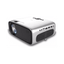 Tech Direct NG Projectors Philips NeoPix Prime 2 NPX542/INT HD Wi-Fi Portable LED Mini Projector
