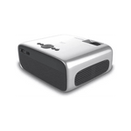 Tech Direct NG Projectors Philips NeoPix Prime 2 NPX542/INT HD Wi-Fi Portable LED Mini Projector