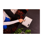 Tech Direct NG Projectors Philips NeoPix Prime 2 NPX542/INT HD Wi-Fi Portable LED Mini Projector