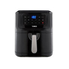 Tower Kitchen TOWER Vortx 5L Digital Air Fryer -Black