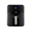 Tower Kitchen TOWER Vortx 5L Digital Air Fryer -Black