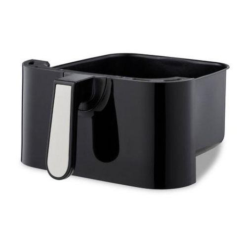 Tower Kitchen TOWER Vortx 5L Digital Air Fryer -Black