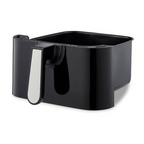 Tower Kitchen TOWER Vortx 5L Digital Air Fryer -Black