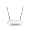 TP-Link Routers TP-Link 300 Mbps Wireless N USB VDSL/ADSL Modem Router