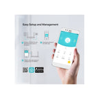 TP-Link Routers TP-Link 300 Mbps Wireless N USB VDSL/ADSL Modem Router