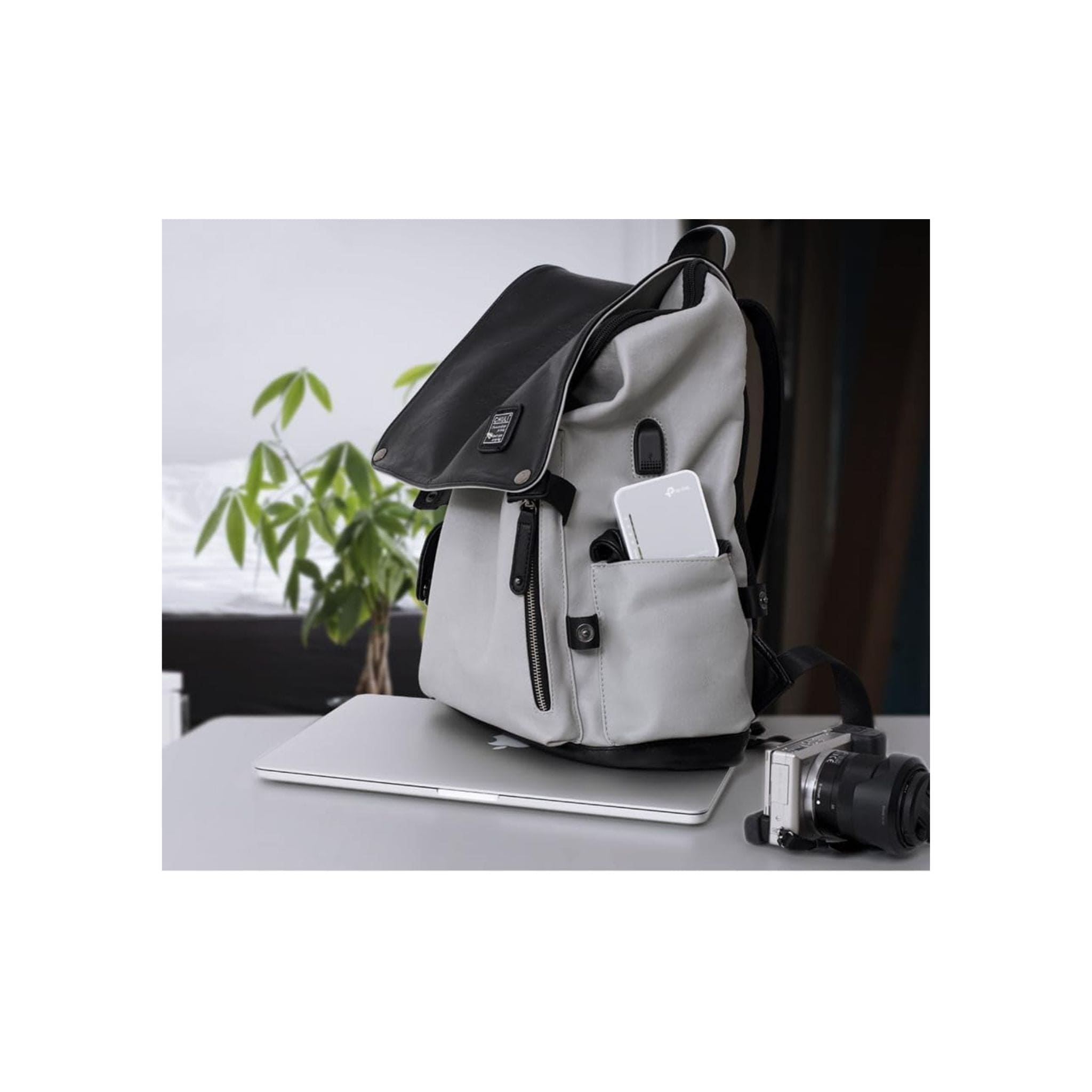 TP-Link Routers TP LINK Portable 3G/4G Wireless N Router