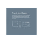 TP-Link Routers TP LINK Portable 3G/4G Wireless N Router