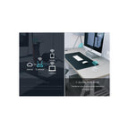 TP-Link Routers TP LINK Portable 3G/4G Wireless N Router