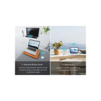 TP-Link Routers TP LINK Portable 3G/4G Wireless N Router