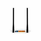 TP-Link Routers TP-Link TL-WR841N 300Mbps Wireless N WiFi Router