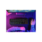Trust Components Trust GXT 835 Illuminated Gaming Keyboard