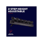 Trust Components Trust GXT 835 Illuminated Gaming Keyboard