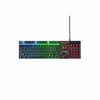 Trust Components Trust GXT 835 Illuminated Gaming Keyboard
