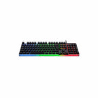 Trust Components Trust GXT 835 Illuminated Gaming Keyboard