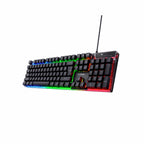 Trust Components Trust GXT 835 Illuminated Gaming Keyboard