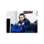 Trust Headphones Trust GXT 488 FORZE Gaming headset for PS4™ and PS5™  - Grey