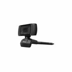 Trust Webcam Trust Trino HD Webcam with Microphone