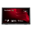 Viewsonic Monitors Viewsonic 22" IR Touch Monitor
