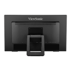 Viewsonic Monitors Viewsonic 22" IR Touch Monitor