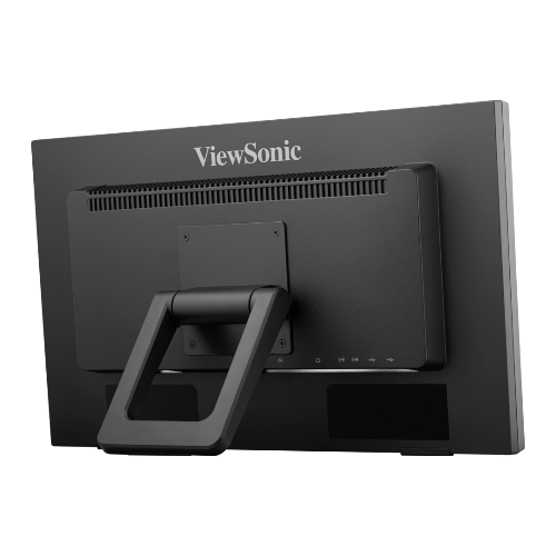 Viewsonic Monitors Viewsonic 22" IR Touch Monitor