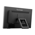 Viewsonic Monitors Viewsonic 22" IR Touch Monitor