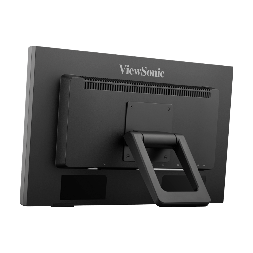 Viewsonic Monitors Viewsonic 22" IR Touch Monitor