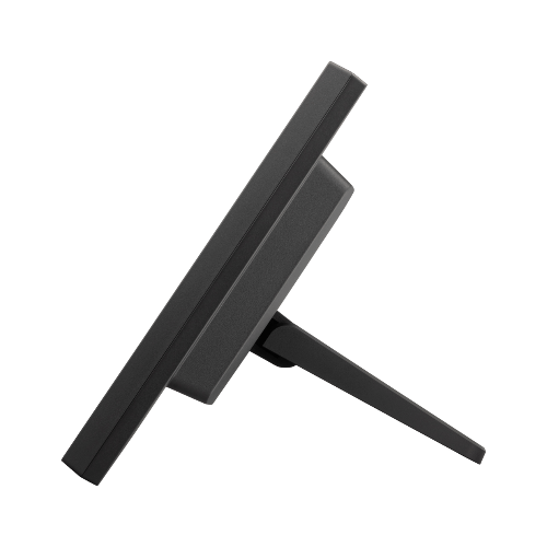 Viewsonic Monitors Viewsonic 22" IR Touch Monitor