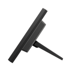 Viewsonic Monitors Viewsonic 22" IR Touch Monitor