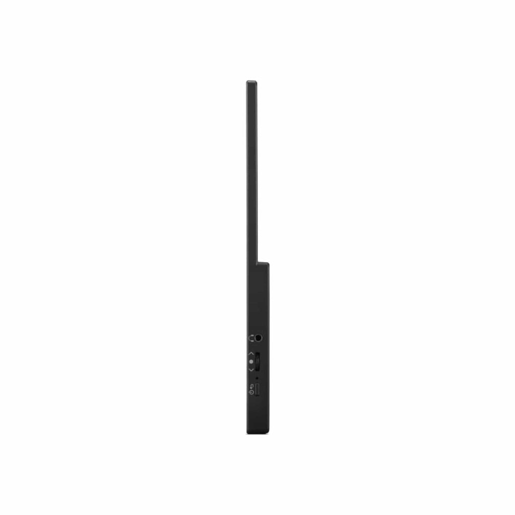 Viewsonic Monitors Viewsonic VA1650 16” USB-C Lightweight Portable Monitor