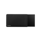 Viewsonic Monitors Viewsonic VA1650 16” USB-C Lightweight Portable Monitor
