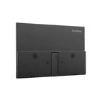 Viewsonic Monitors Viewsonic VA1650 16” USB-C Lightweight Portable Monitor