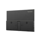 Viewsonic Monitors Viewsonic VA1650 16” USB-C Lightweight Portable Monitor