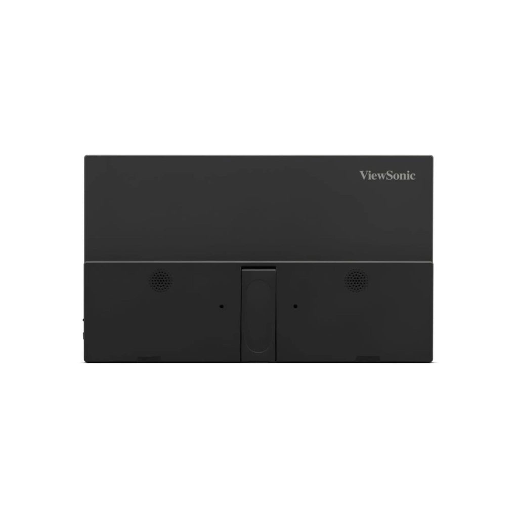 Viewsonic Monitors Viewsonic VA1650 16” USB-C Lightweight Portable Monitor