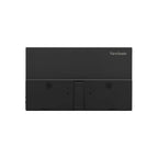Viewsonic Monitors Viewsonic VA1650 16” USB-C Lightweight Portable Monitor