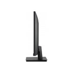 Viewsonic Monitors Viewsonic VA3209 32” FHD Monitor with Built-In Speakers