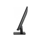 Viewsonic Monitors Viewsonic VA3209 32” FHD Monitor with Built-In Speakers
