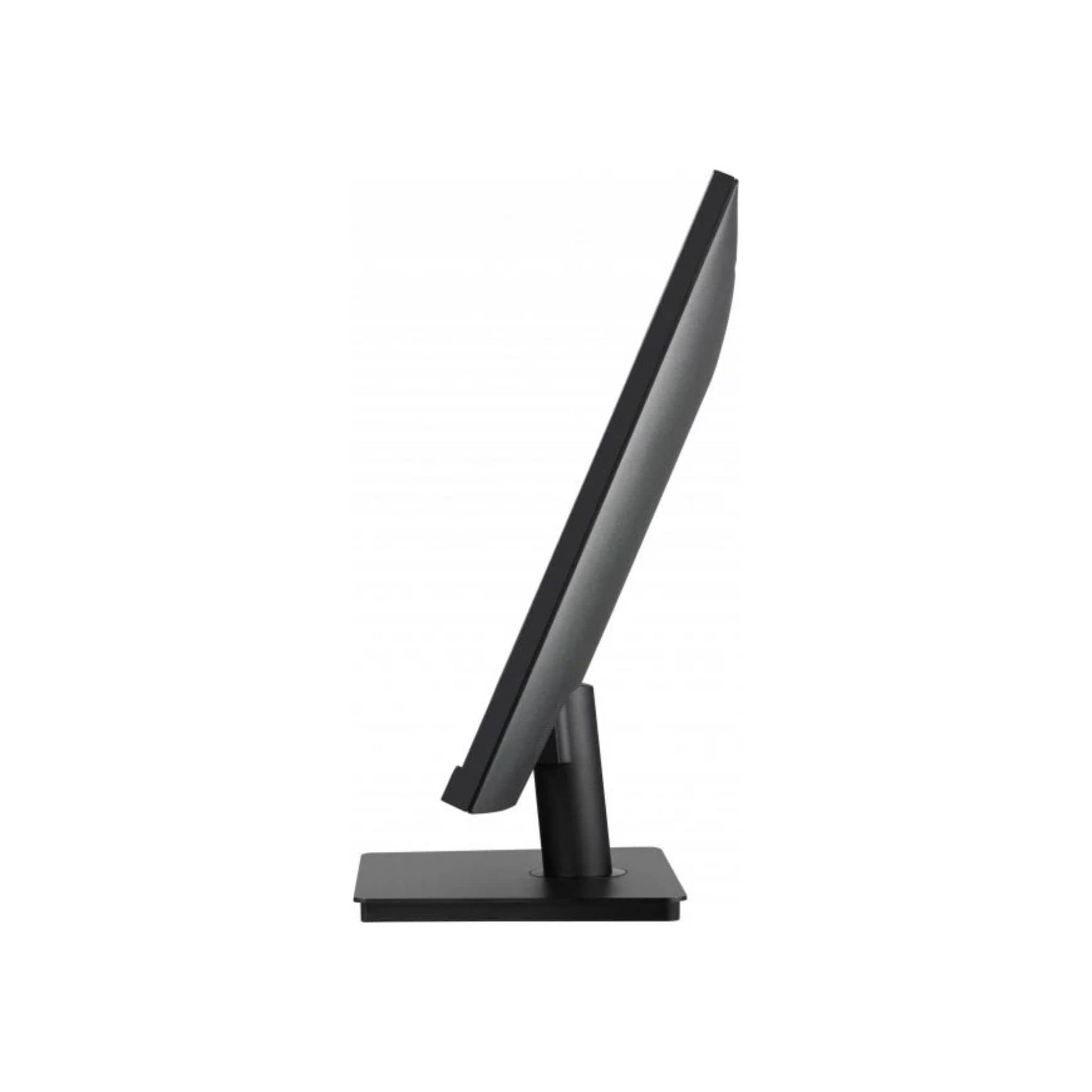 Viewsonic Monitors Viewsonic VA3209 32” FHD Monitor with Built-In Speakers